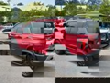 New 2026 Honda Passport TrailSport image 4