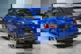 Used 2018 Audi S6 Prestige image 4