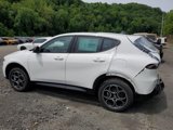 Used 2025 Alfa Romeo Tonale image 3