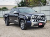 New 2025 Toyota Tundra 1794 Edition image 2