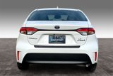 Used 2023 Toyota Corolla LE image 5
