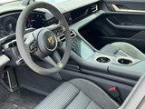 New 2025 Porsche Taycan 4S image 4