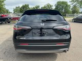 Used 2025 Honda HR-V Sport image 6