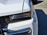 New 2025 Chevrolet Silverado 2500 LT w/ Convenience Package image 6