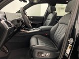 New 2026 BMW X7 xDrive40i w/ M Sport Package image 4