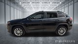 Used 2021 Jeep Cherokee Latitude Lux w/ Comfort/Convenience Group image 2