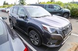 Used 2024 Subaru Forester Limited image 5