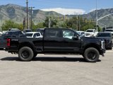 Used 2024 Ford F350 Lariat image 4