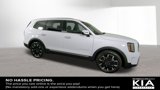 New 2025 Kia Telluride SX image 2