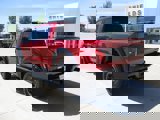 New 2025 Ford F150 Raptor image 3