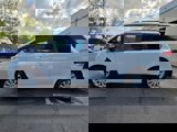 Used 2011 Toyota Sienna XLE w/ Premium Pkg image 3