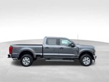 New 2025 Ford F250 XL image 4