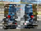 New 2025 Jeep Wrangler Sport image 5