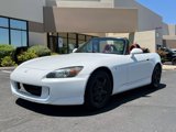 Used 2005 Honda S2000 image 5