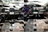 New 2025 RAM 2500 Limited image 5