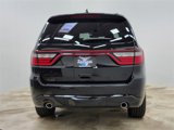 New 2025 Dodge Durango GT image 6