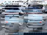 New 2025 Volkswagen ID.4 Pro S image 5
