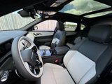 New 2026 Land Rover Range Rover Velar Dynamic SE image 4