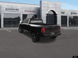 New 2025 RAM 3500 Big Horn image 5
