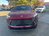 New 2025 Buick Enclave Preferred image 2
