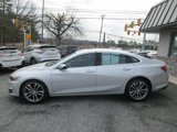 Used 2022 Chevrolet Malibu LT image 5