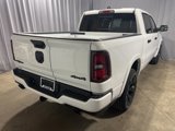 New 2026 RAM 1500 Big Horn image 5
