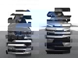 Certified 2022 Jeep Compass High Altitude image 3
