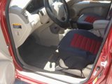 Used 2010 Kia Sportage LX image 6