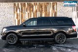 Used 2020 Ford Expedition Max Limited image 2