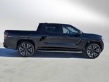 New 2025 GMC Sierra EV Denali image 6