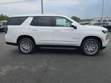 New 2025 Chevrolet Tahoe LT w/ Comfort Package image 2