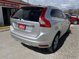 Used 2017 Volvo XC60 T5 Inscription w/ Preferred Option Package image 3