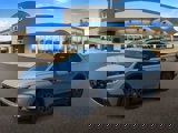 New 2026 Honda CR-V TrailSport image 4