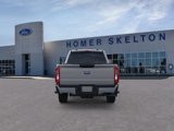 New 2025 Ford F250 XLT w/ FX4 Off-Road Package image 5