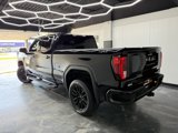 Used 2023 GMC Sierra 1500 Elevation image 3