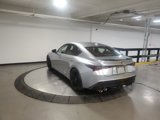 Used 2023 Lexus IS 500 image 5