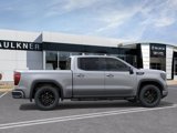 New 2026 GMC Sierra 1500 Elevation w/ Elevation Premium Package image 5