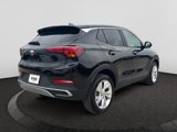 New 2025 Buick Encore GX Preferred image 6
