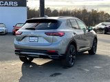 New 2025 Buick Envision Sport Touring image 5