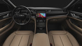 New 2025 Jeep Grand Cherokee Limited image 6