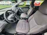 Used 2016 Hyundai Elantra SE image 6