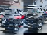 Used 2019 Chevrolet Equinox LT image 5