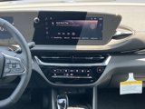 New 2025 Buick Envista Avenir image 4