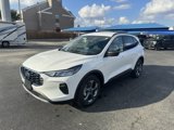 New 2025 Ford Escape ST-Line image 5