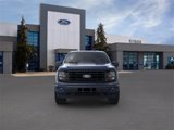New 2025 Ford F150 XLT image 6