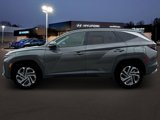 New 2025 Hyundai Tucson Limited w/ Tow & Go Package image 3