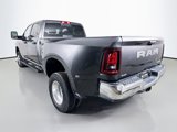 New 2025 RAM 3500 Tradesman image 5