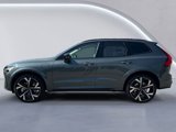 New 2026 Volvo XC60 T8 Ultra image 6