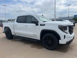 New 2026 GMC Sierra 1500 Elevation image 2