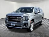 Certified 2023 GMC Yukon XL SLT image 3
